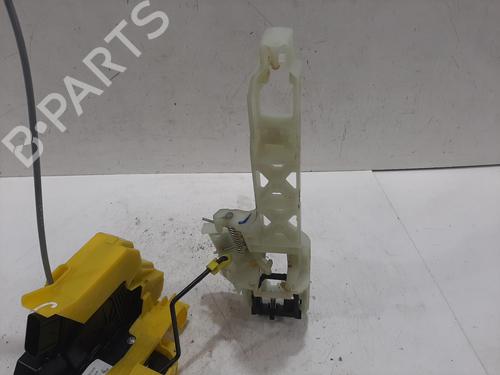 Other HYUNDAI i20 III (BC3, BI3) 1.0 T-GDI | BP30671860O1