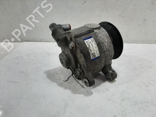 Styring servopumpe LAND ROVER RANGE ROVER IV (L405) 4.4 SDV8 4x4 | BP31008975M99