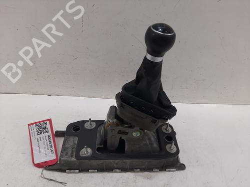 Used Gear lever Gear lever 32120865 32120865