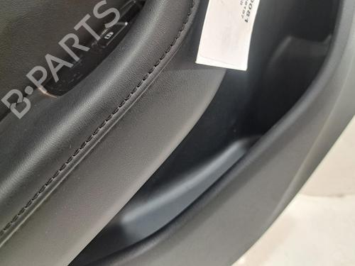 Other MAZDA 3 Saloon (BP_) 2.0 SKYACTIV-X M Hybrid (BP2S) | BP35767860O1 - Image 4