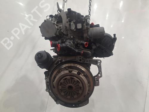Engine MINI MINI (R56) One | BP38236970M1 - Image 3