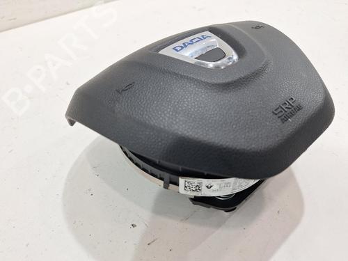 Other DACIA SANDERO II TCe 90 (B8M1, B8MA, B8AC) | BP26763971O1