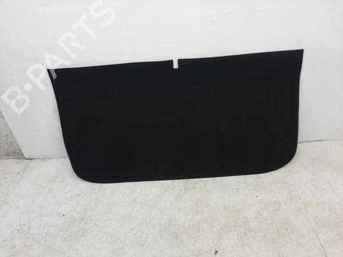 Other VAUXHALL ADAM (M13) 1.4 | BP26808382O1 