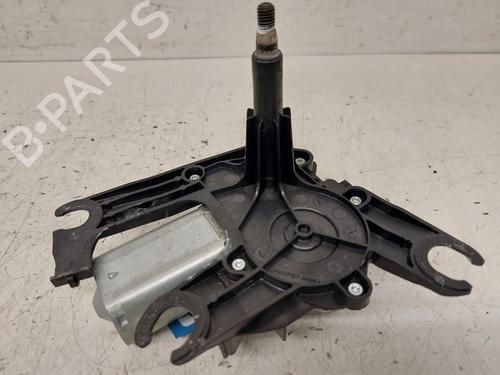Used Rear wiper motor CITROËN C3 Picasso (SH_) 1.6 HDI 90 (92 hp) 26848588