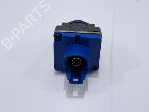 Camera VOLVO V60 II (225) D3 | BP29809779E14 