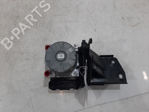 ABS pump AUDI Q2 (GAB, GAG) 35 TFSI | BP29703774M43 
