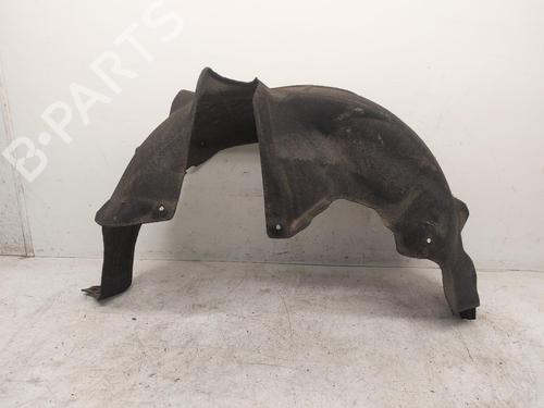 Used Wheel arch HONDA CIVIC X Hatchback (FC_, FK_) 1.0 VTEC (126 hp) 26774934
