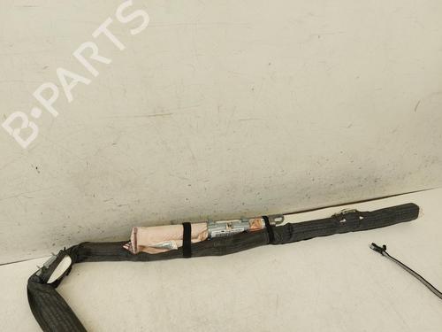 Other CITROËN C3 II (SC_) 1.2 VTi 82 | BP26862196O1 