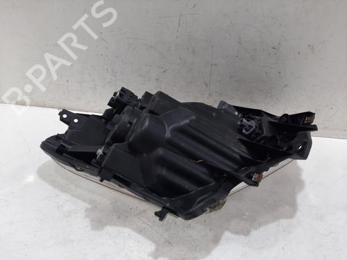 Left headlight SUZUKI SWIFT V (AZ) 1.0 (A2L310) | BP32718716C28  - Image 5