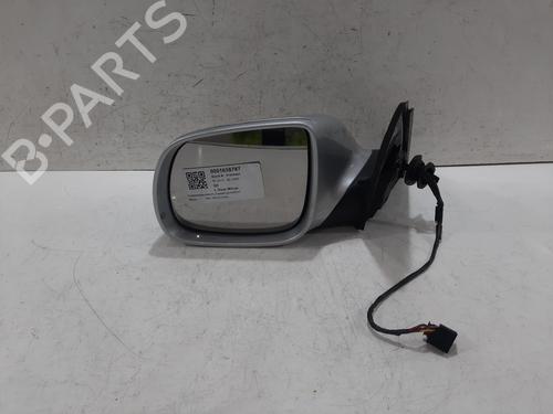 Used Left mirror Left mirror AUDI Q5 (8RB) 3.0 TDI quattro (240 hp) 33435302 33435302