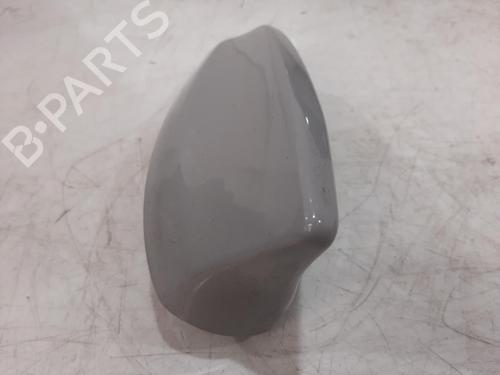 Elektronisk modul JAGUAR I-PACE (X590) EV400 AWD | BP29882334M83