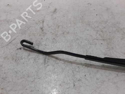 Other MG MG 3 1.5 | BP32324690O1 - Image 2