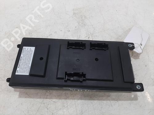 Control unit LAND ROVER RANGE ROVER SPORT II (L494) 3.0 SDV6 Hybrid 4x4 | BP30495854M11 