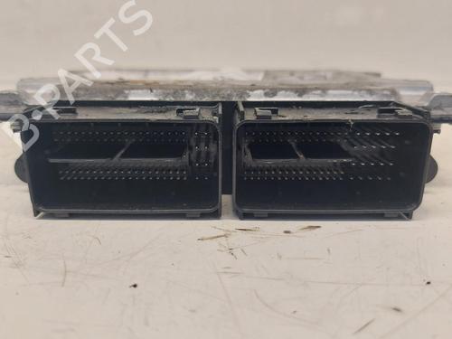 Control unit VOLVO XC90 II (256) T6 AWD | BP26785849M11 - Image 2