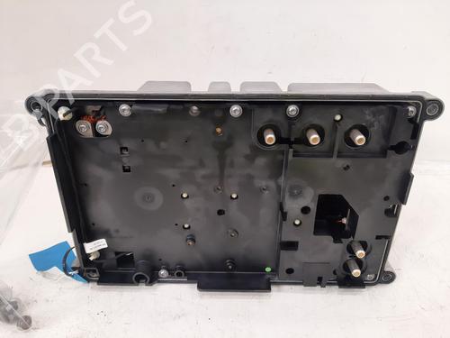 Control unit JAGUAR I-PACE (X590) EV400 AWD | BP28379076M11