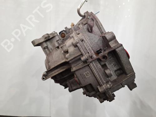 Getriebe VAUXHALL MOKKA / MOKKA X (J13) 1.4 | BP30057403M3 