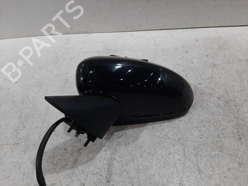 Left mirror VAUXHALL CORSA Mk IV (E) (X15) 1.4 | BP32270672C26