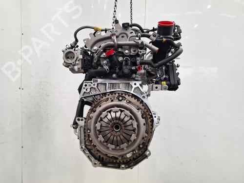 Engine DACIA SANDERO III 1.0 TCe 90 | BP40047155M1 - Image 3