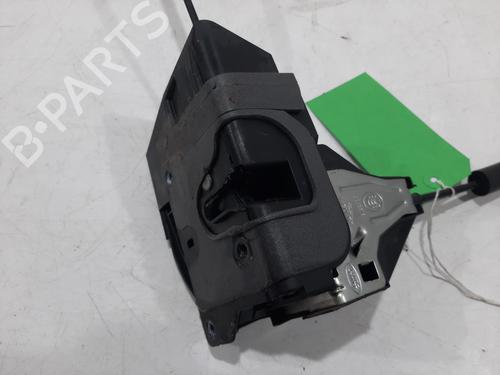 Other JAGUAR I-PACE (X590) EV400 AWD | BP29882906O1