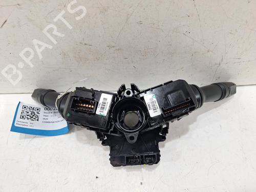 Switch HYUNDAI ix20 (JC) 1.4 | BP31769359I30 