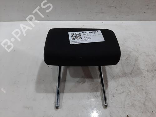 Used Headrest Headrest 37516099 37516099