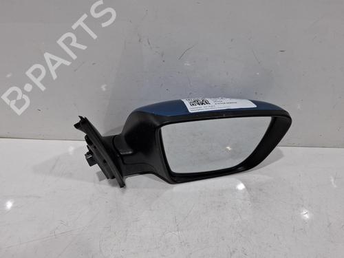 Retrovisor derecho Retrovisor derecho 39080629 39080629