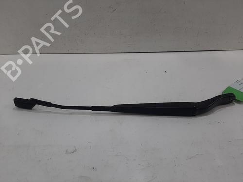 Used Other VAUXHALL CORSA Mk V (F) 1.2 (131 hp) 31649943