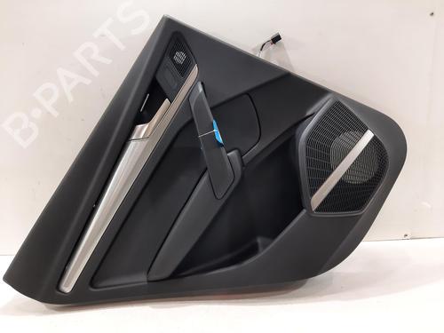 Other AUDI Q5 (FYB, FYG) 2.0 TDI quattro | BP29236828O1