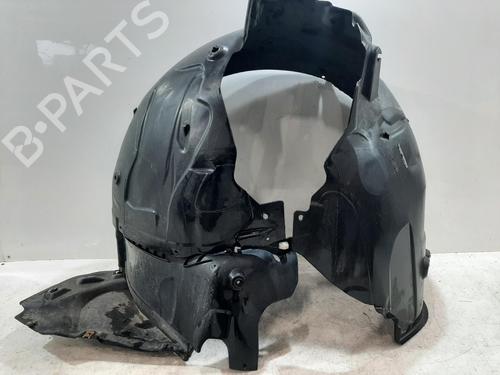 Used Wheel arch Wheel arch 39549145 39549145