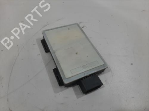 Control unit LAND ROVER RANGE ROVER IV (L405) 4.4 SDV8 4x4 | BP26778708M11 