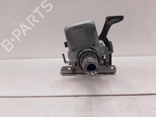 Steering column MG MG 4 (EH32) EV | BP27325602M21 