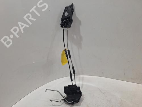 other-kia-picanto-ii-ta-2011-2012-2013-2014-2015-2016-2017-2018-31879454 main image