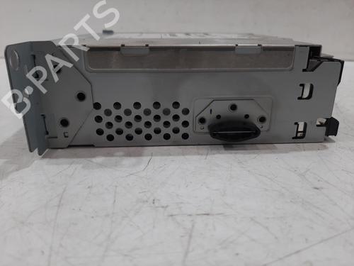 Electronic module BMW 3 Gran Turismo (F34) 320 i | BP30304324M83