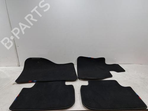 other-bmw-1-f40-2019-36403367 main image