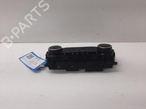 Climate control FORD TRANSIT CUSTOM V362 Van (FY, FZ) 2.0 EcoBlue | BP26871754I5 - Image 4