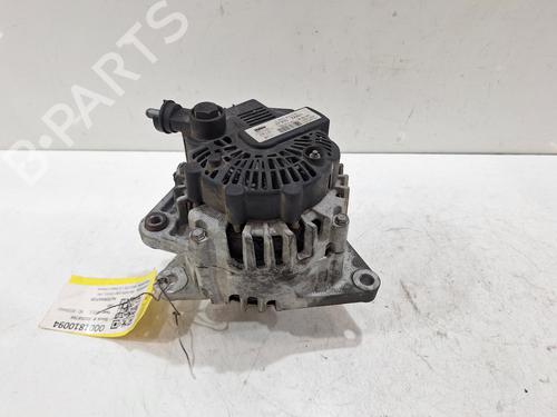 Alternator HYUNDAI i30 (FD) 1.6 CRDi | BP38480879M7 - Image 6