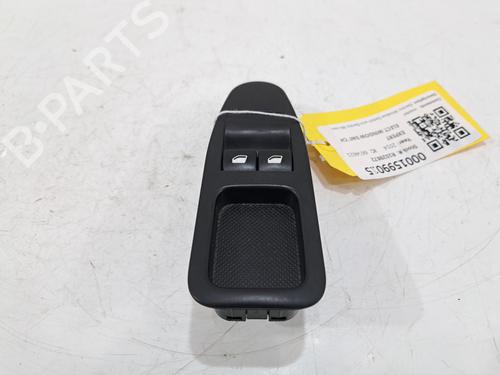 Used Switch PEUGEOT EXPERT Van (VF3A_, VF3U_, VF3X_) 1.6 HDi 90 8V (90 hp) 31209651
