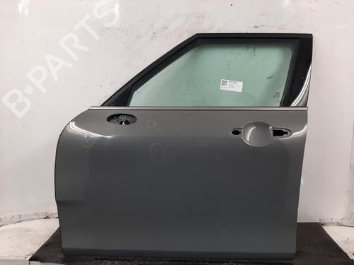 Used Left front door MINI MINI CLUBMAN (F54) Cooper D (150 hp) 32063997