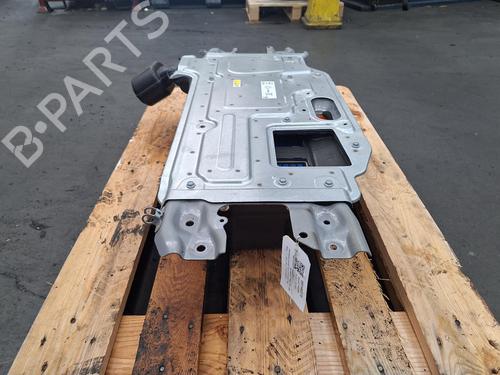 Battery HONDA JAZZ V (GR_, GS_) 1.5 eHEV (GR3, GR6) | BP28274534E11 