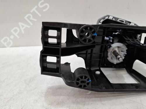 Gearstang DACIA JOGGER (RK_) 1.0 TCe 110 (RKMD) | BP39241552M90 - Image 6