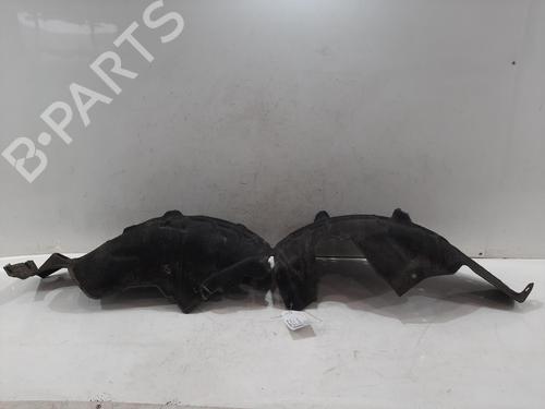 Used Wheel arch Wheel arch BMW X2 (F39) xDrive 25 e Plug-in-Hybrid (220 hp) 33435807 33435807