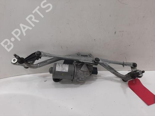 Front wiper motor AUDI A1 Sportback (8XA, 8XF) 1.4 TFSI | BP26835865M29 