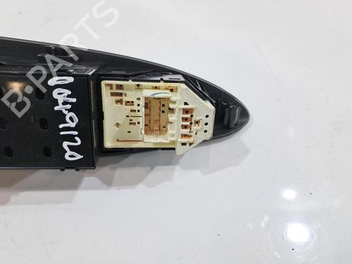 Switch HYUNDAI ix20 (JC) 1.4 | BP34478618I30  - Image 5