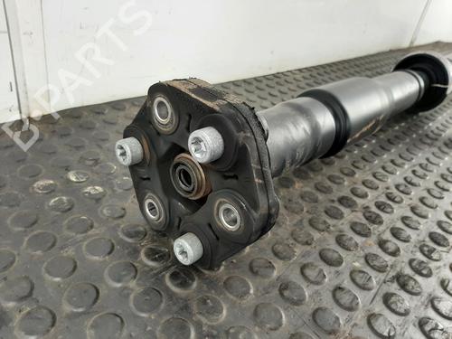 Driveshaft BMW X3 (G01, F97, G08) xDrive 20 i | BP26866421M37 