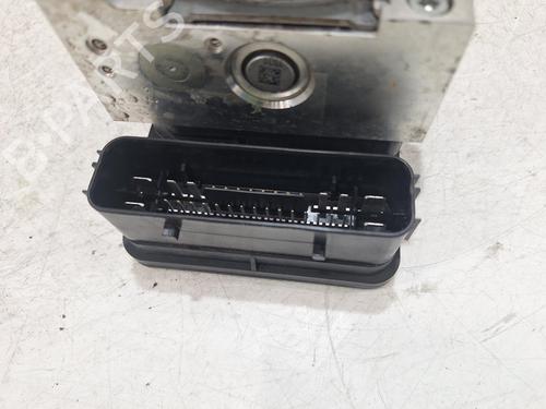 ABS pump FORD KUGA II (DM2) 2.0 TDCi | BP32380456M43