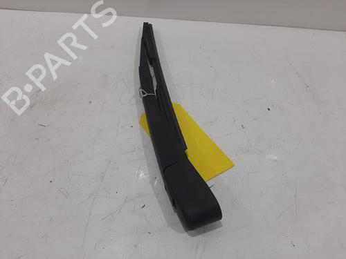  - Image 5