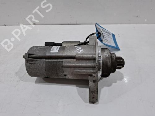 Motor de arranque Motor de arranque 38255028 38255028