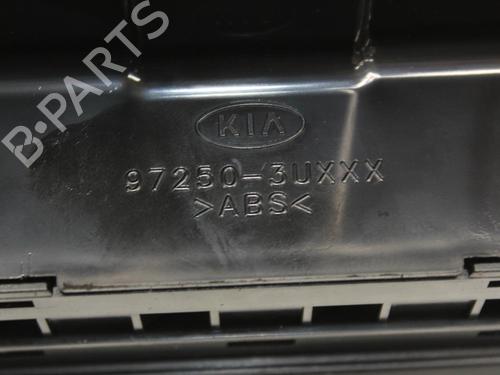 Climate control KIA SPORTAGE III (SL) 2.0 CRDi AWD | BP26867903I5 