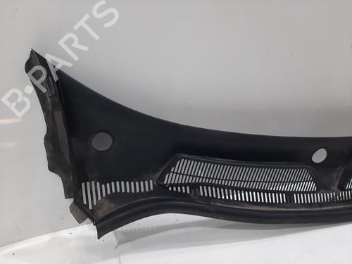Scuttle panel FORD FIESTA VI (CB1, CCN) 1.6 TDCi | BP28506920C110