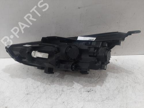 Right headlight HYUNDAI i30 (PDE, PD, PDEN) 1.0 T-GDI | BP32478466C29